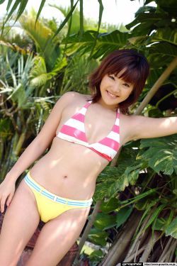 黑人和女人配种视频播放